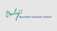 Balaji Speciality Chemicals gets SEBI nod to raise funds via IPO